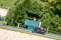 Brno;event-digital-images;motorbikes;no-limits;peter-wileman-photography;trackday;trackday-digital-images
